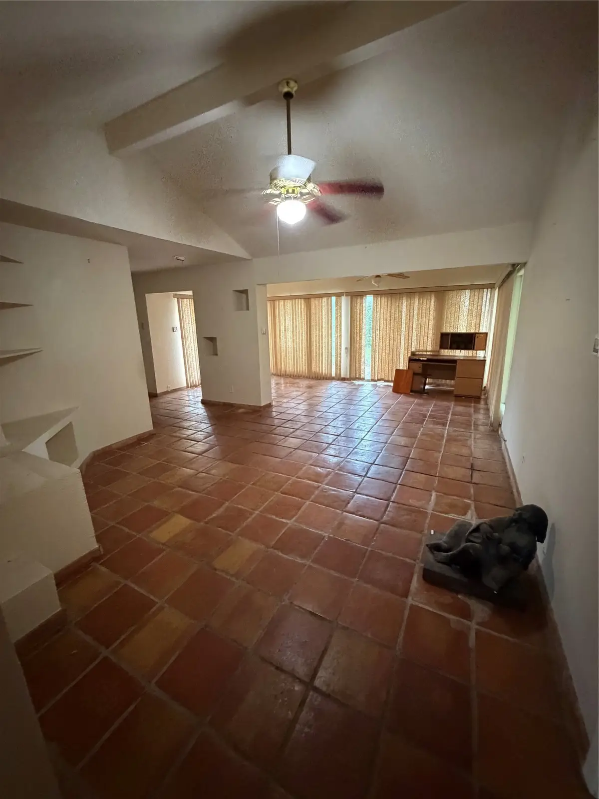5622 Mackinaw St, Houston, TX 77053 - #1