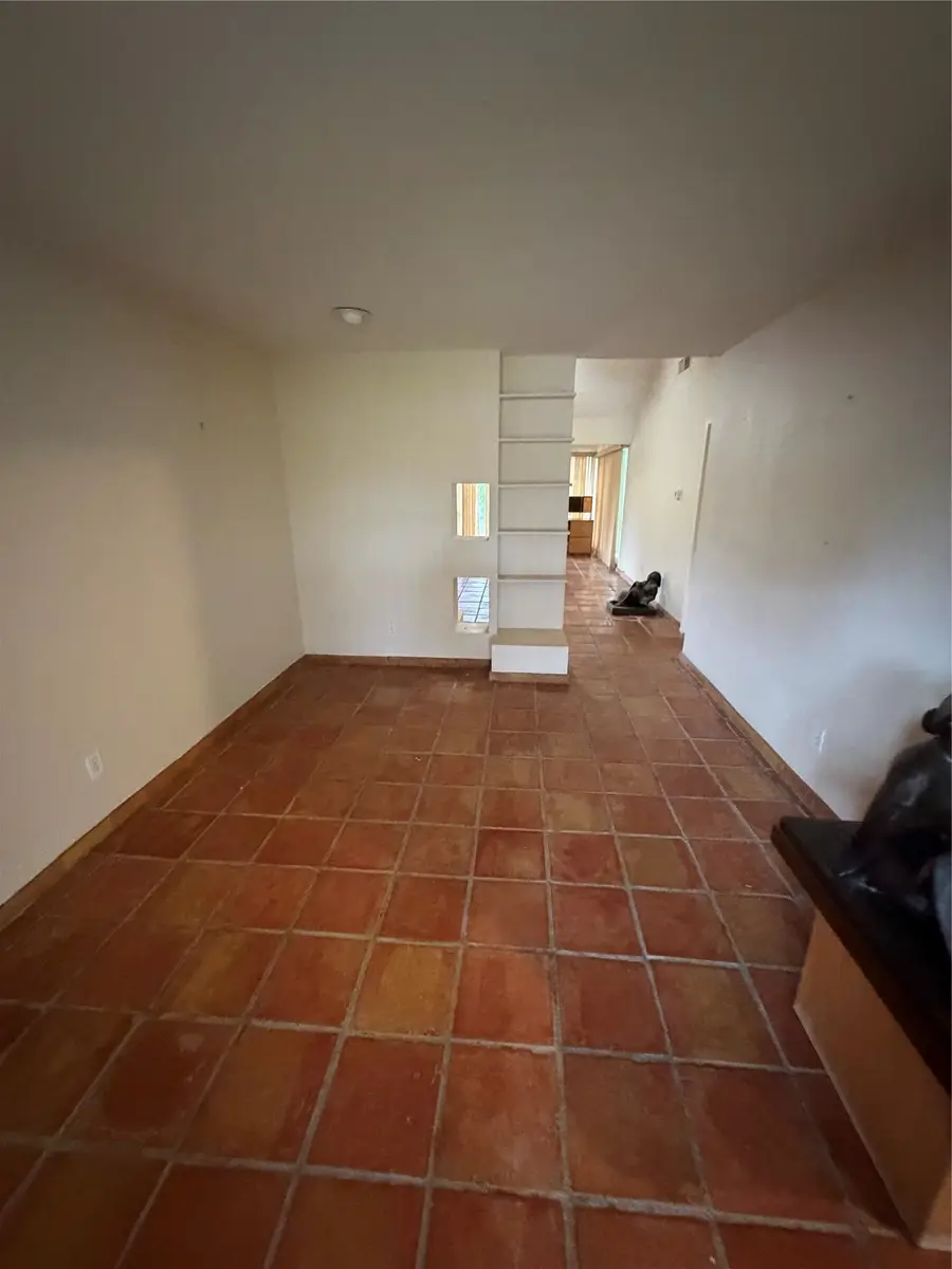 5622 Mackinaw St, Houston, TX 77053 - #2