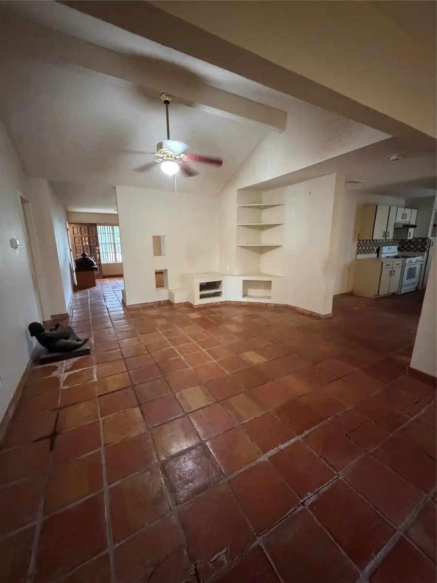 5622 Mackinaw St, Houston, TX 77053 - #3