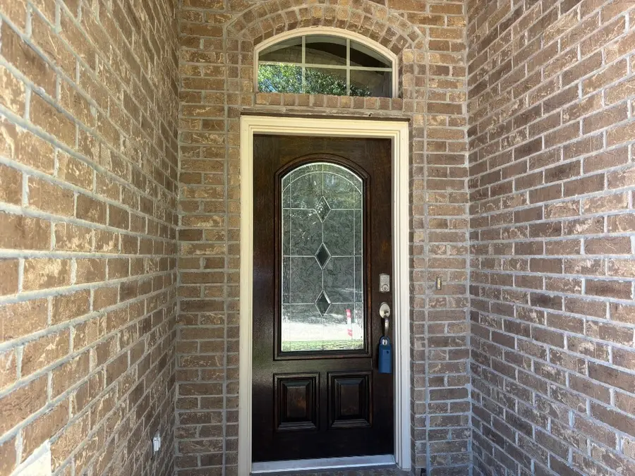 170 Black Swan Place, The Woodlands, TX 77354 - #3