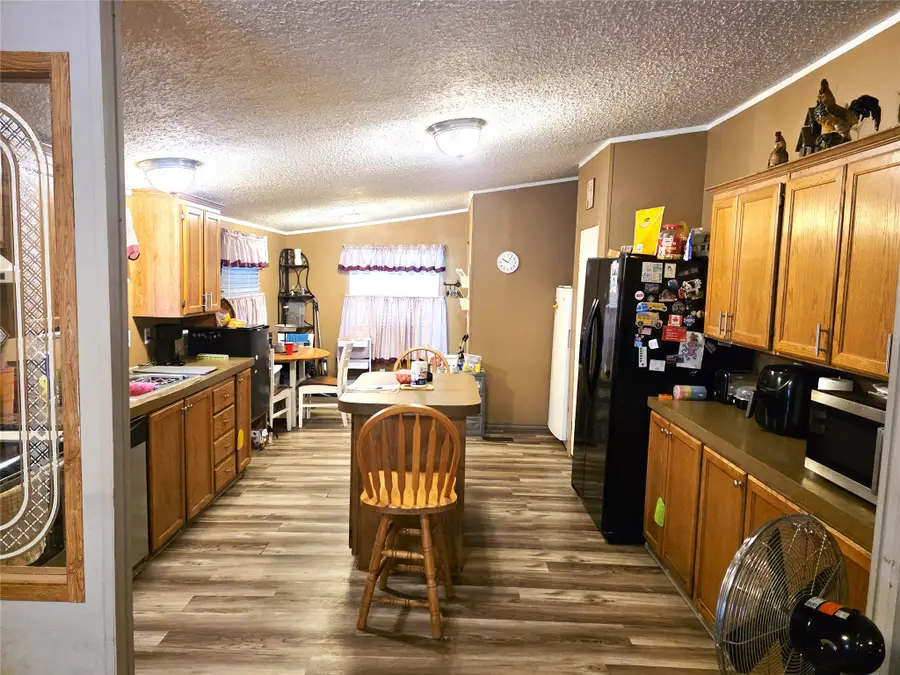 17427 Lone Star Road, Waller, TX 77484 - #3