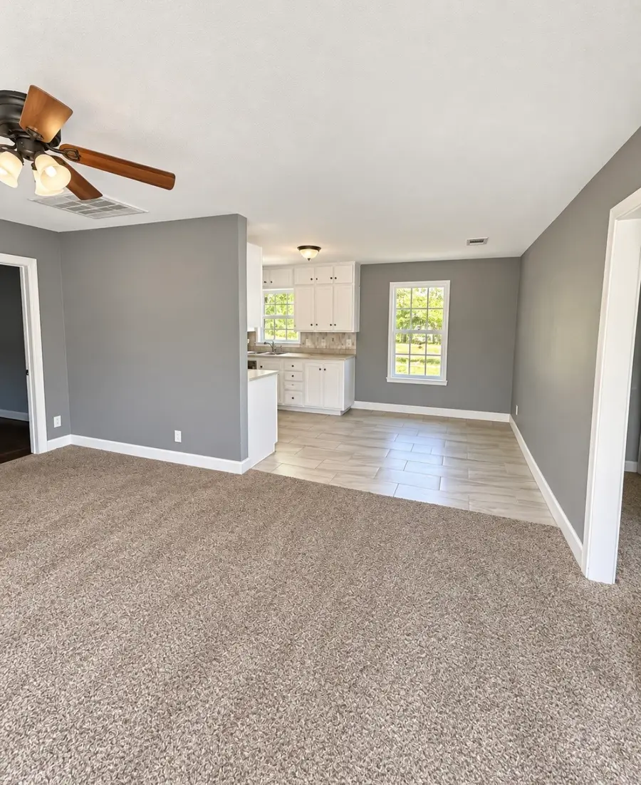 2400 Connor Avenue, Waco, TX 76706 - #3