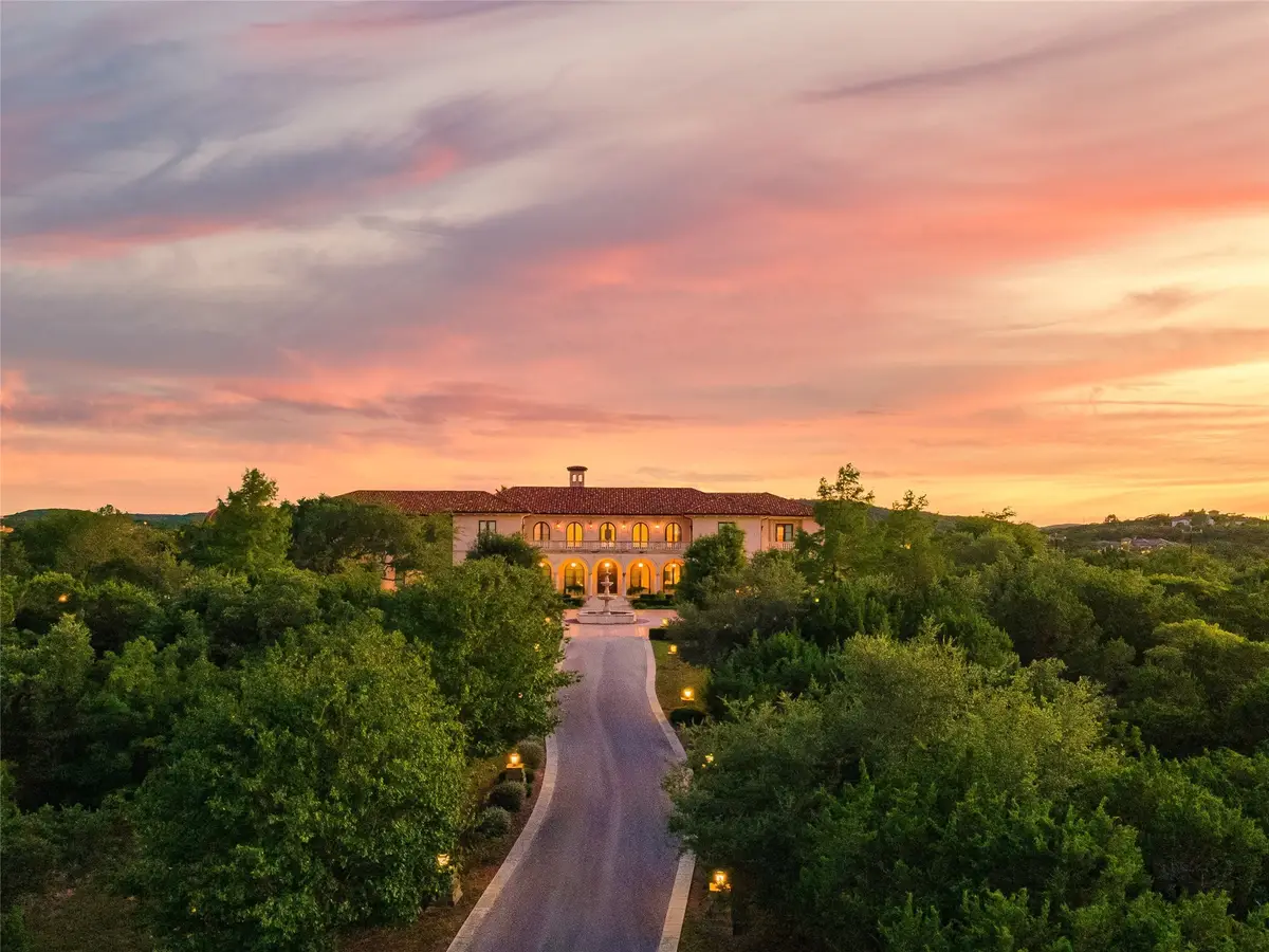 9 Rue, Boerne, TX 78006 - Image #1