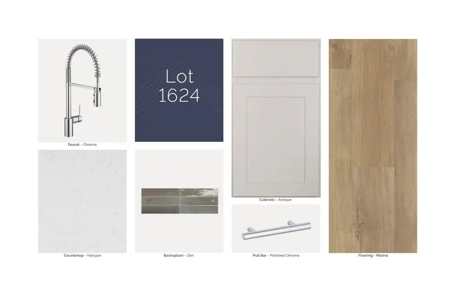 30903 Newcomb Landing Lane, Waller, TX 77484 - Image #2