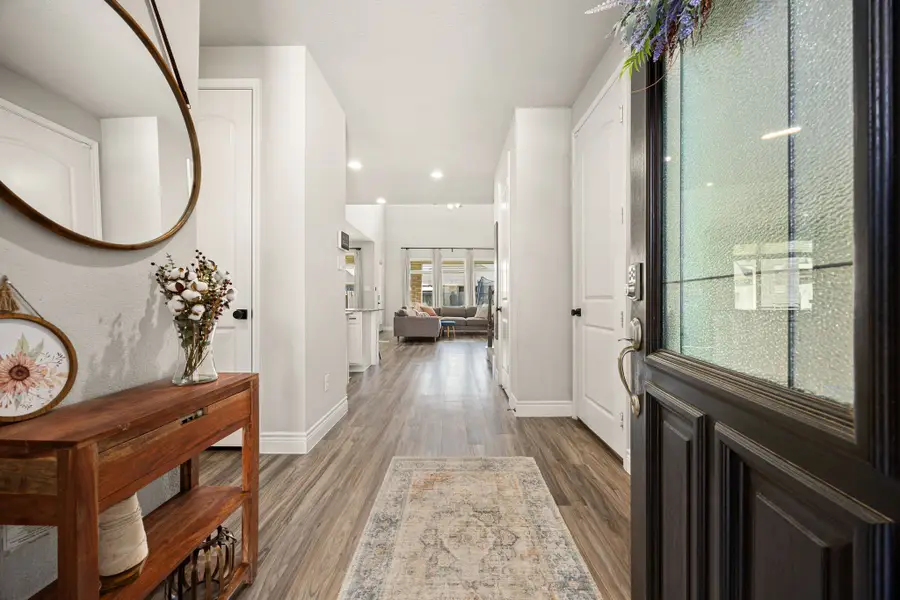 11107 Thinleaf Alder Way, Tomball, TX 77375 - #2