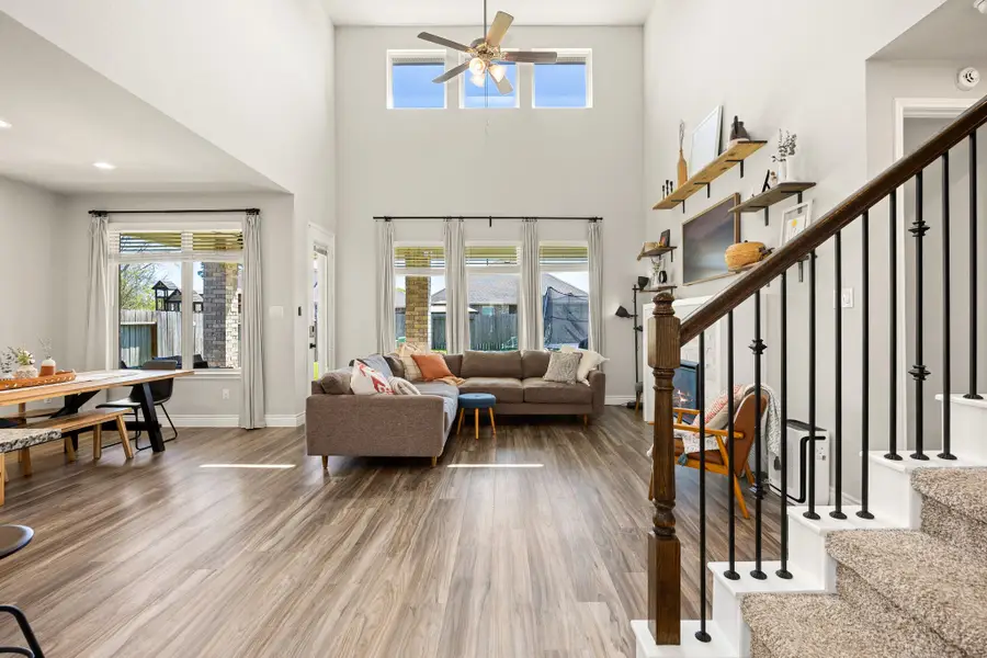 11107 Thinleaf Alder Way, Tomball, TX 77375 - #3