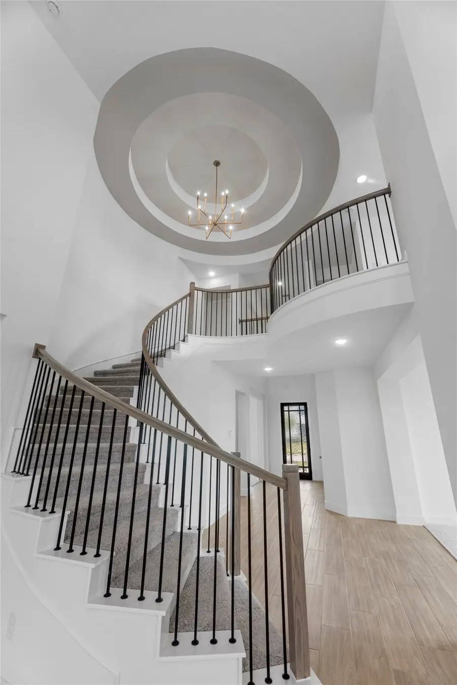 5023 Nesbit Path, Rosenberg, TX 77471 - Image #2