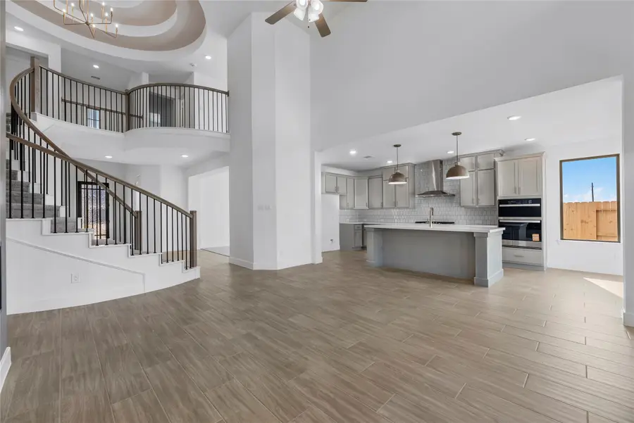 5023 Nesbit Path, Rosenberg, TX 77471 - Image #3