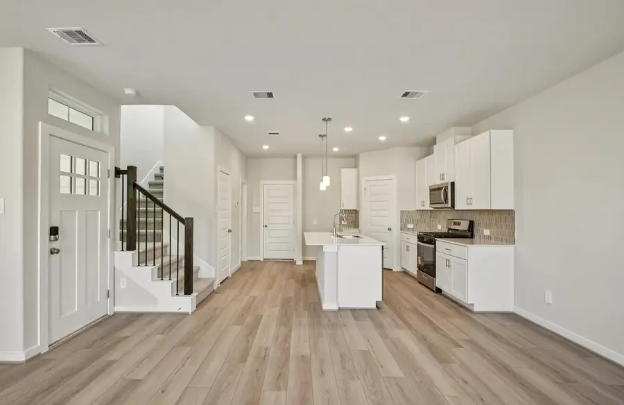 2203 Boardwalk Lane, Kemah, TX 77565 - #3