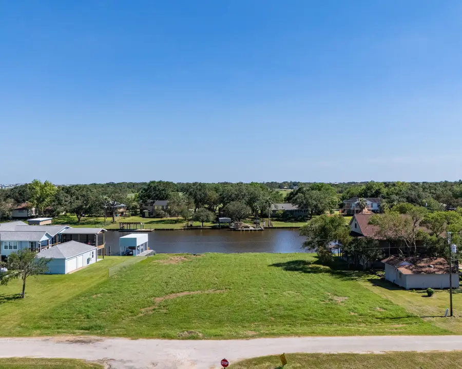 63-64 County Road 291, Red Bend Road, Sargent, TX 77414 - #2