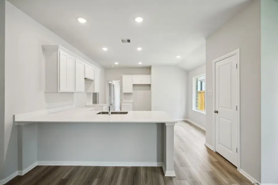 1117 Novelle Bend Drive, Huffman, TX 77336 - Image #3