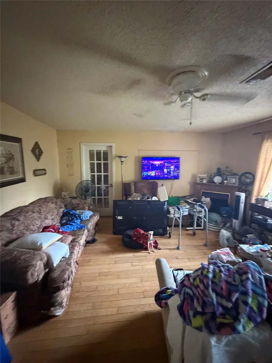 1014 Delesandri Lane, Kemah, TX 77565 - #3