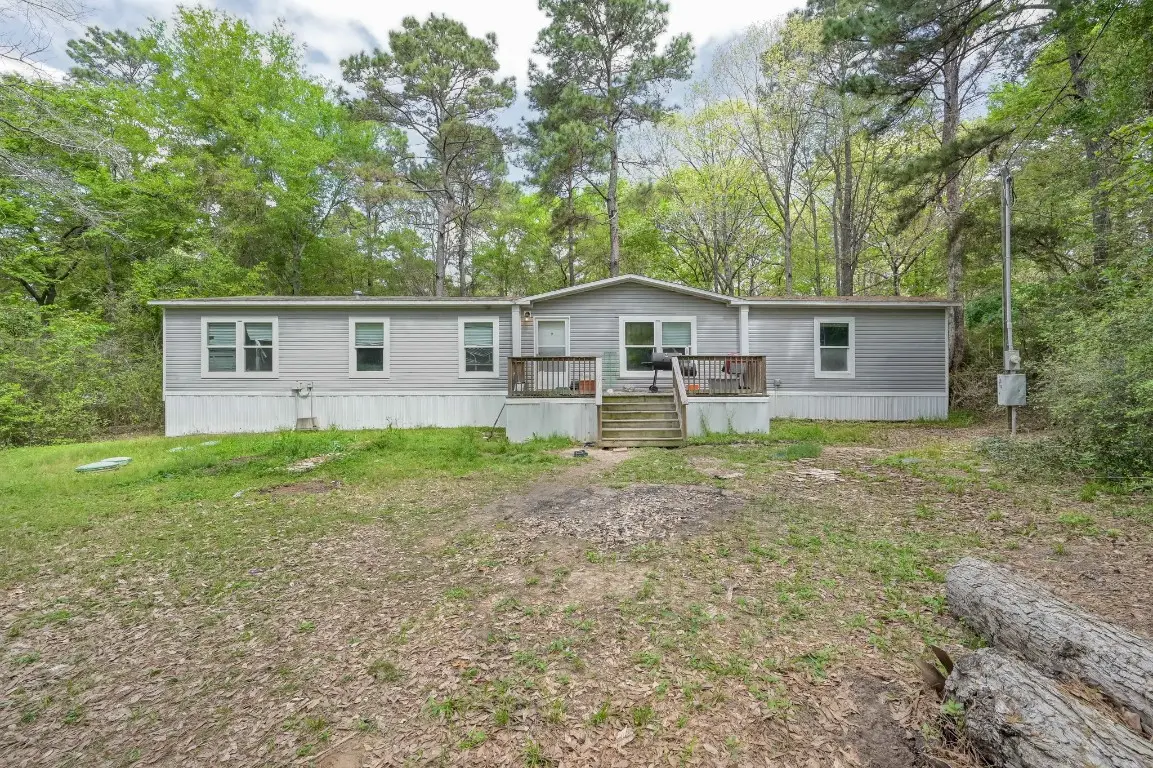 10506 Settlers Crossing, Conroe, TX 77303 - #1