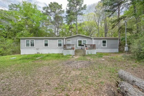 10506 Settlers Crossing, Conroe, TX 77303