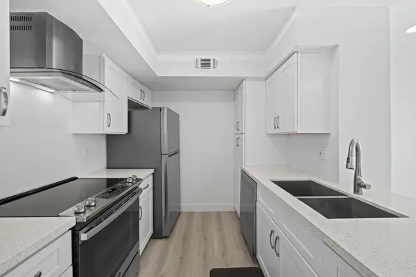 2800 Jeanetta Street #2402, Houston, TX 77063