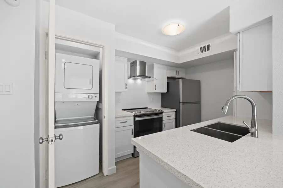 2800 Jeanetta Street #2402, Houston, TX 77063 - #2