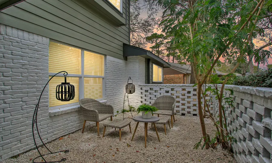 25607 Pecan Valley Circle, Spring, TX 77380 - Image #2