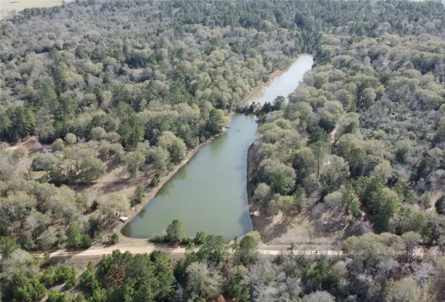 26364 Deerwood Drive, Hempstead, TX 77445 - #3