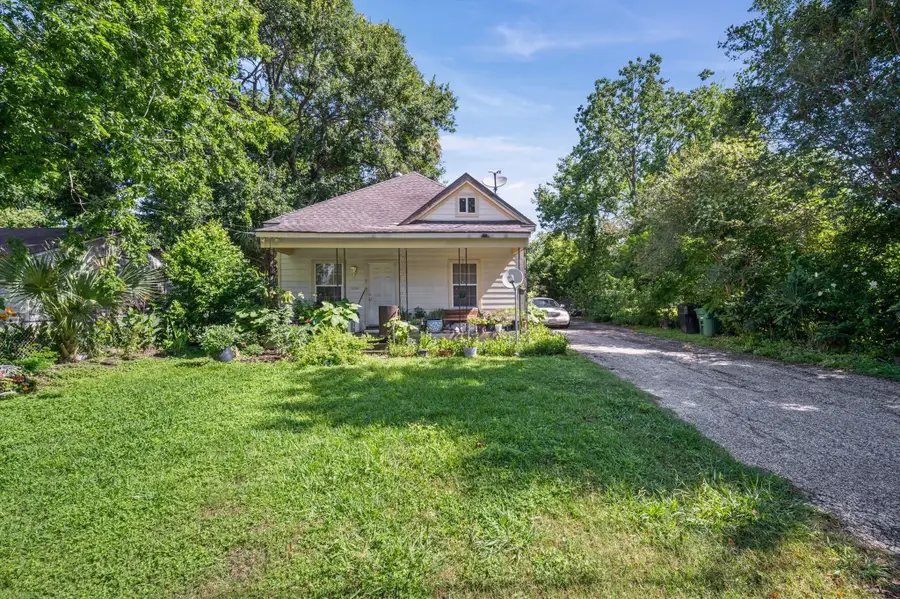 320 Eichwurzel Lane, Houston, TX 77009 - #3