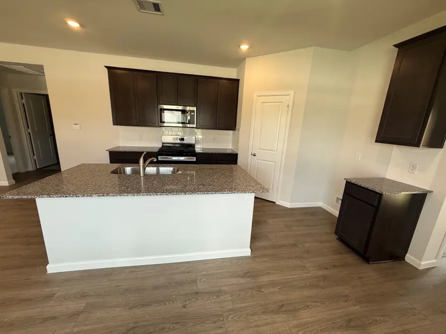887 Lady Bird Lane, College Station, TX 77845 - #3