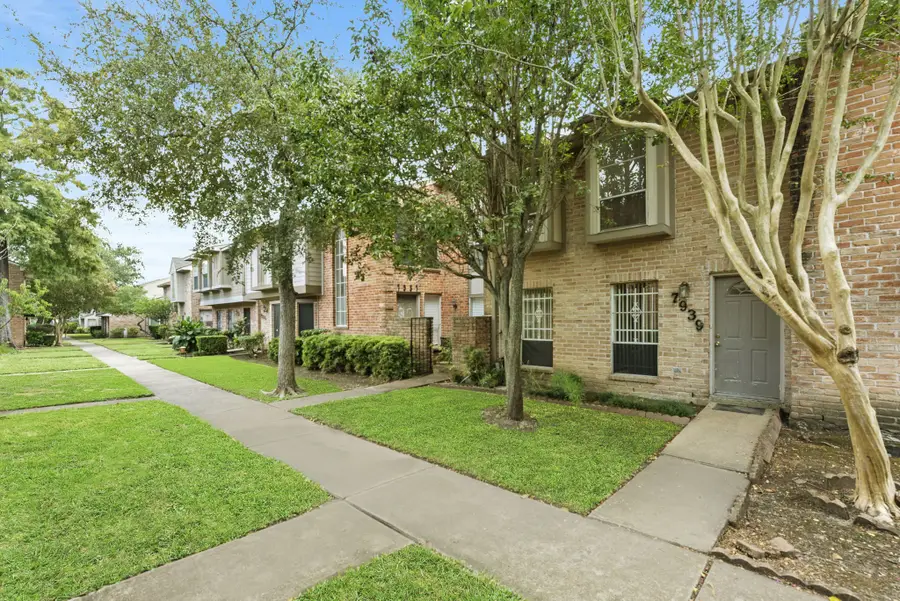 7939 Kendalia Drive, Houston, TX 77036 - Image #3