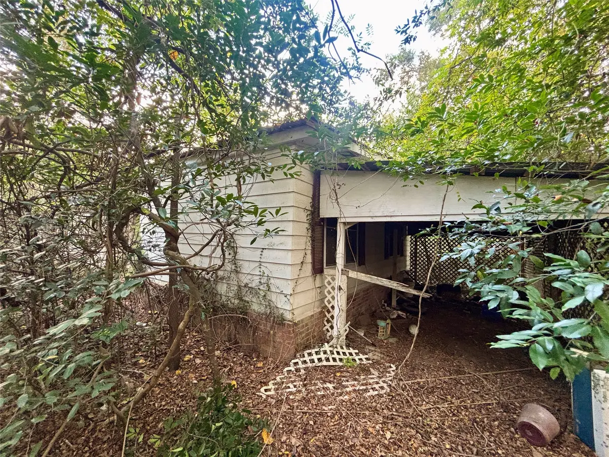 12836 Royal West Drive, Conroe, TX 77303 - Image #1