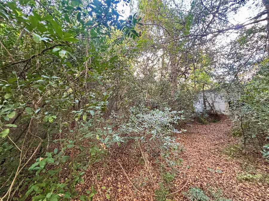 12836 Royal West Drive, Conroe, TX 77303 - Image #3