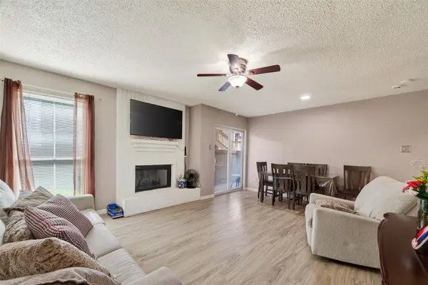 3919 Fairmont Parkway #171, Pasadena, TX 77504