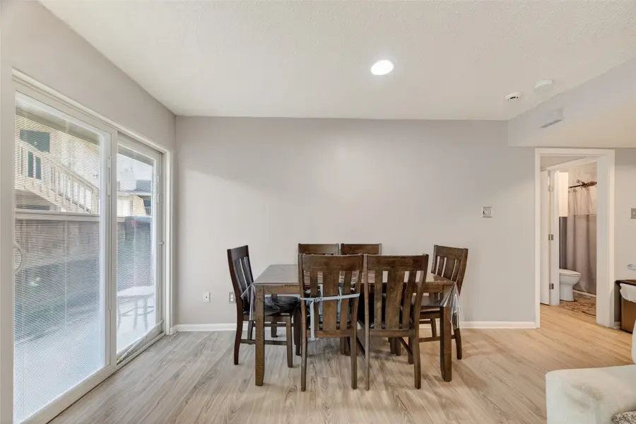 3919 Fairmont Parkway #171, Pasadena, TX 77504 - #2