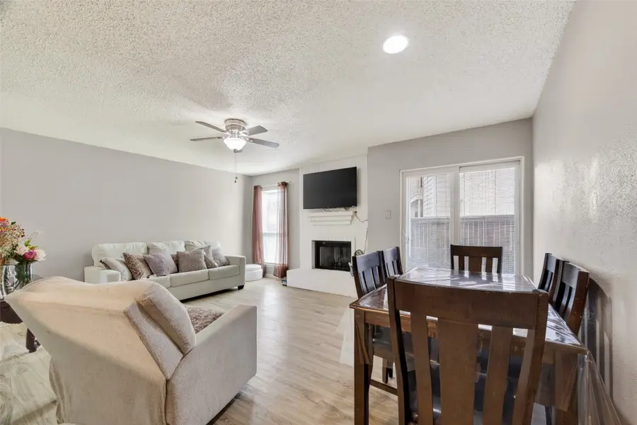 3919 Fairmont Parkway #171, Pasadena, TX 77504 - #3