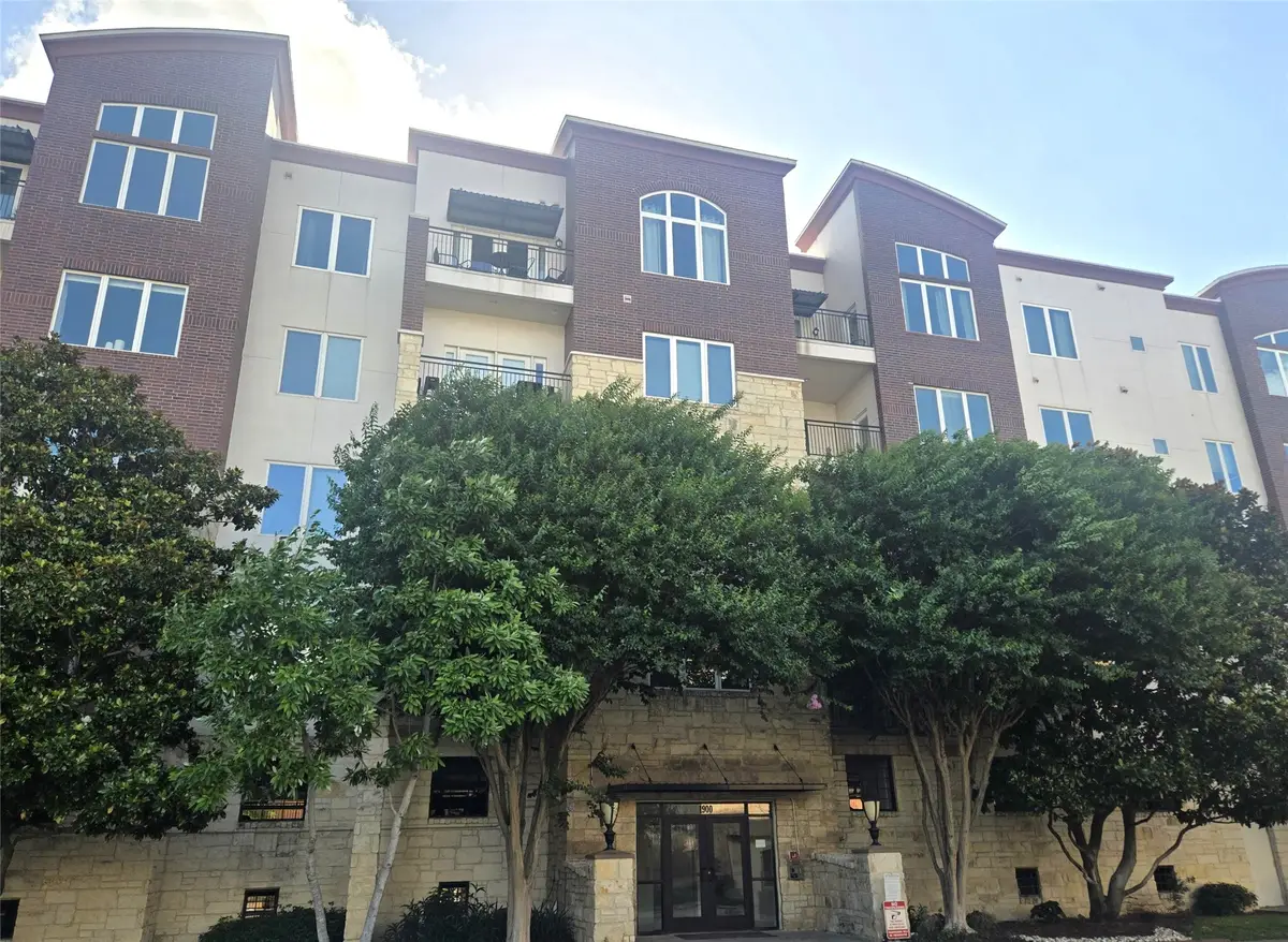 1900 Genesee Street #207, Houston, TX 77006 - #1