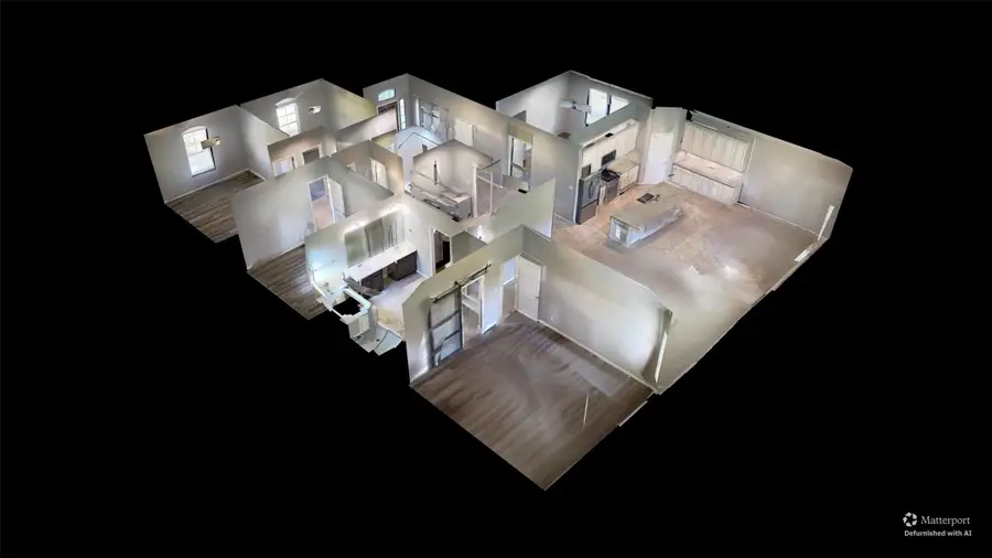 14023 Beaverhead Range Court, Conroe, TX 77384 - #3