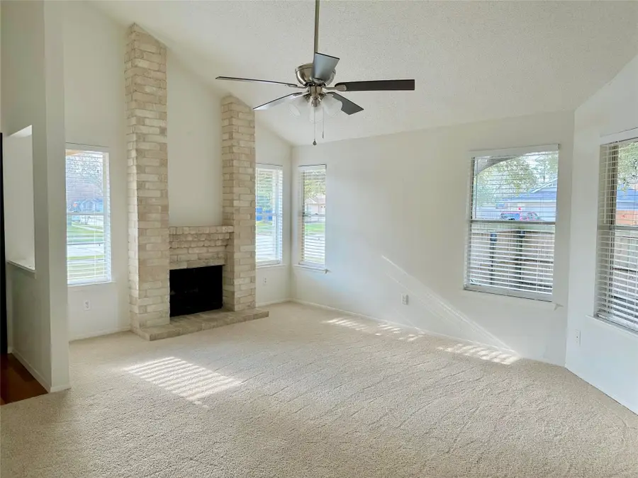 3103 Cliff Swallow Court, Spring, TX 77373 - Image #2