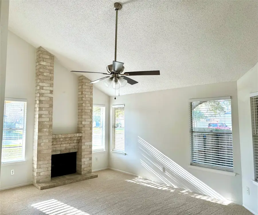 3103 Cliff Swallow Court, Spring, TX 77373 - Image #3