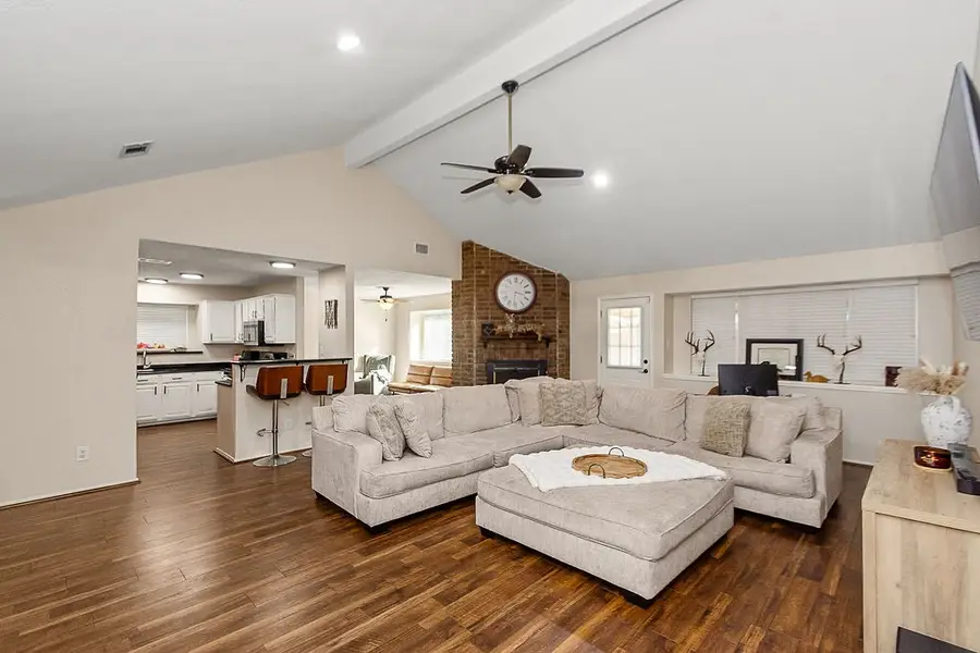 1314 Wexford Drive, Deer Park, TX 77536 - #3