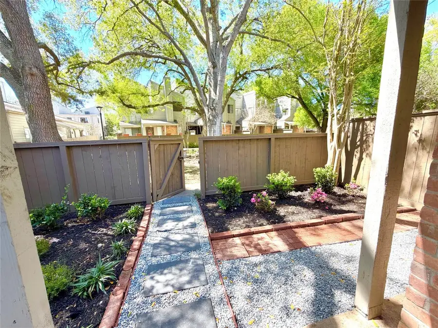 11703 Lakeside Place Drive #229, Houston, TX 77077 - #2