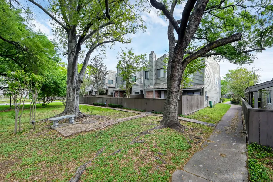11703 Lakeside Place Drive #229, Houston, TX 77077 - #3