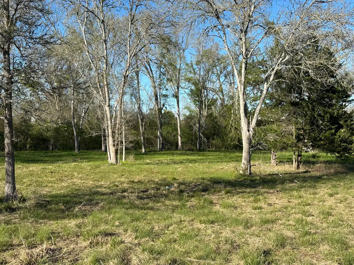 730 Texas 237, Fayetteville, TX 78940 - #1