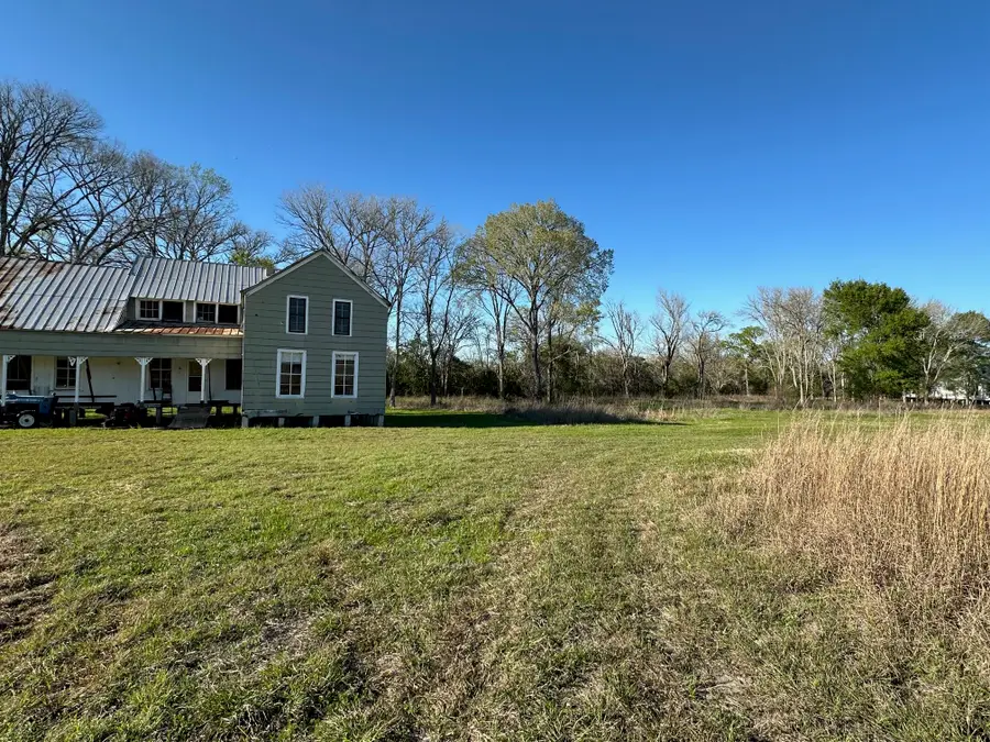 730 Texas 237, Fayetteville, TX 78940 - #2
