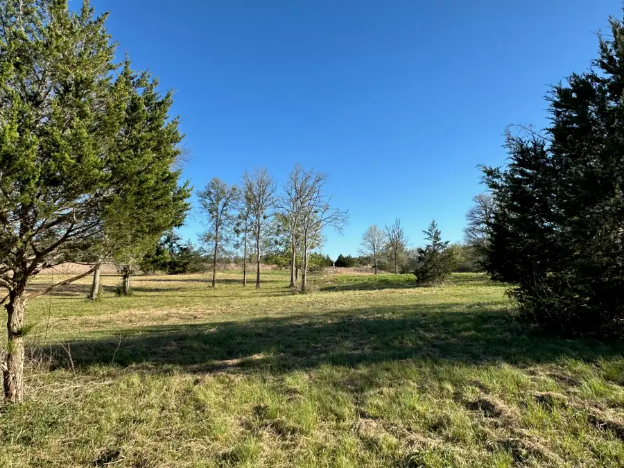 730 Texas 237, Fayetteville, TX 78940 - #3
