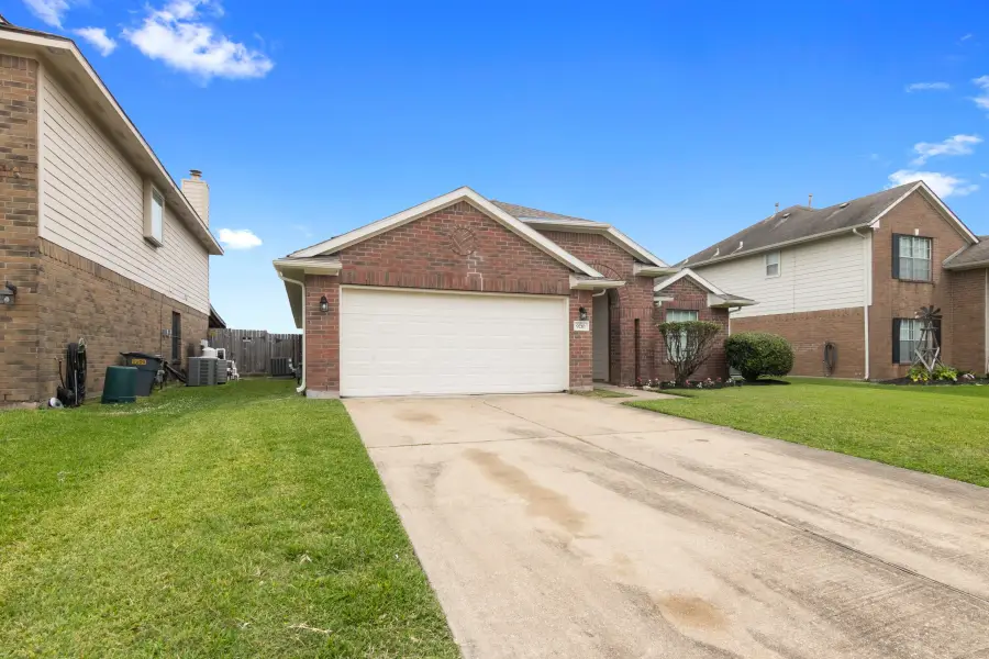 9210 Wichita Drive, La Porte, TX 77571 - #3