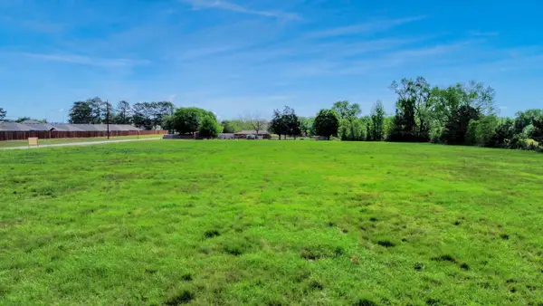 0 Blooming Rose Meadow, Tomball, TX 77377