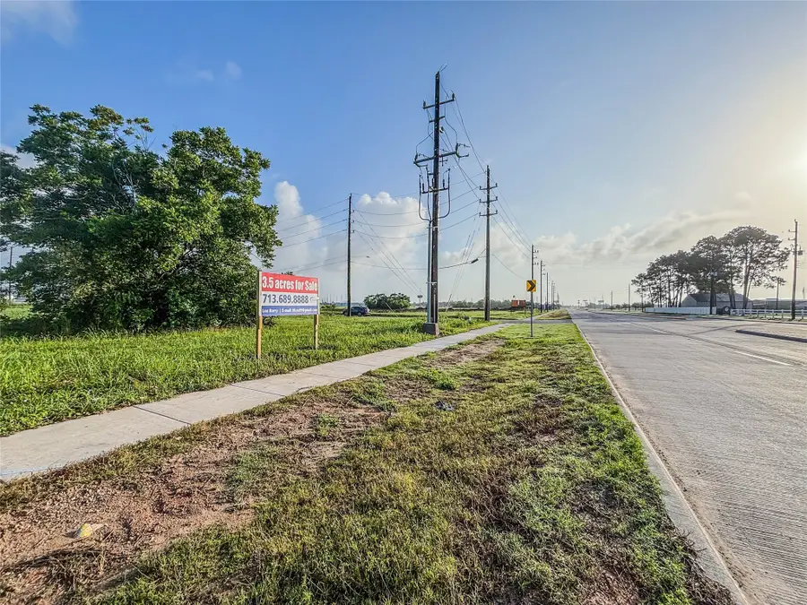 0 Fm-2218, Rosenberg, TX 77471 - Image #2