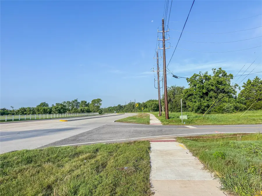 0 Fm-2218, Rosenberg, TX 77471 - Image #3