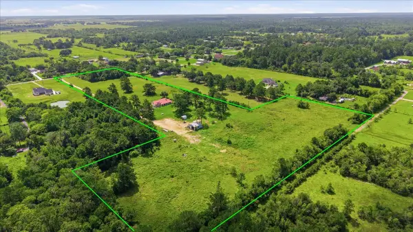 13480 Craigen Road, Beaumont, TX 77705