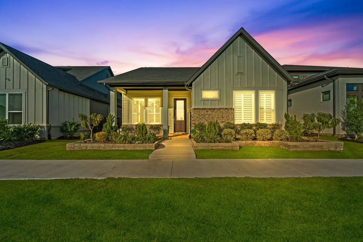 18530 Joyous Lane, Cypress, TX 77433 - Image #1