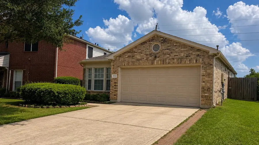 19930 Cypresswood Springs, Spring, TX 77373 - #2