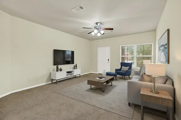 1933 Howth Avenue, Houston, TX 77051