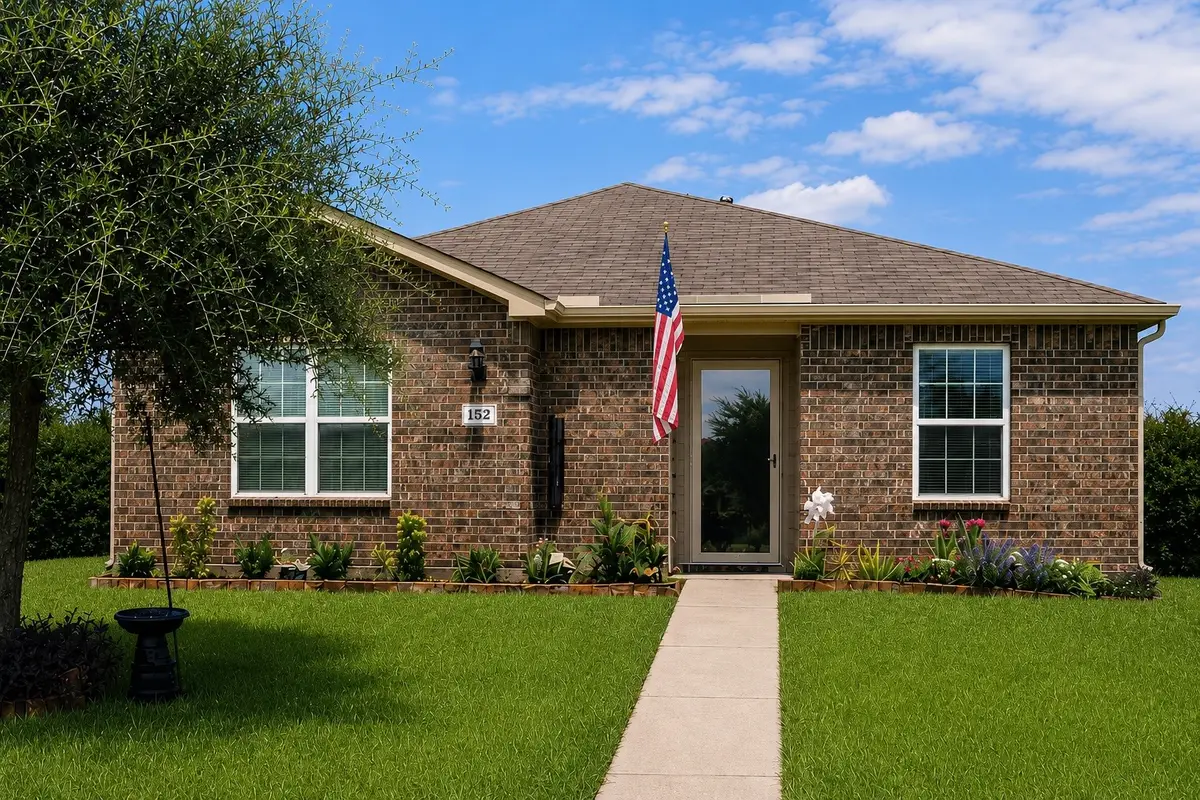 2622 Watersail Drive, Texas City, TX 77568 - #1