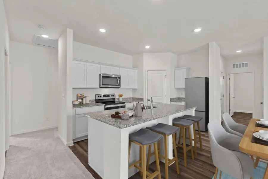 31235 Gayle Prairie Oaks, Waller, TX 77484 - Image #3